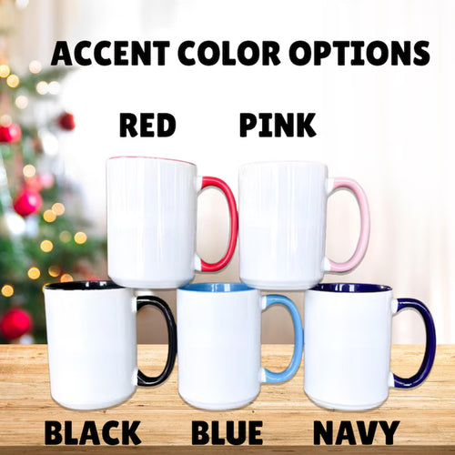 67 Six Seven Christmas mug, Funny Meme 67 Couples Christmas mug, Funny Number Meme mug, Six Seven 6 7 Meme mug LTN